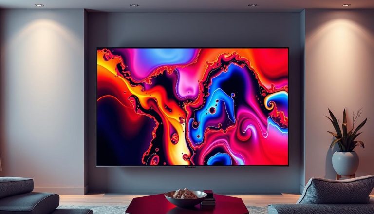 Samsung MicroLED TVs Arrive in 2026: Affordable 4K
